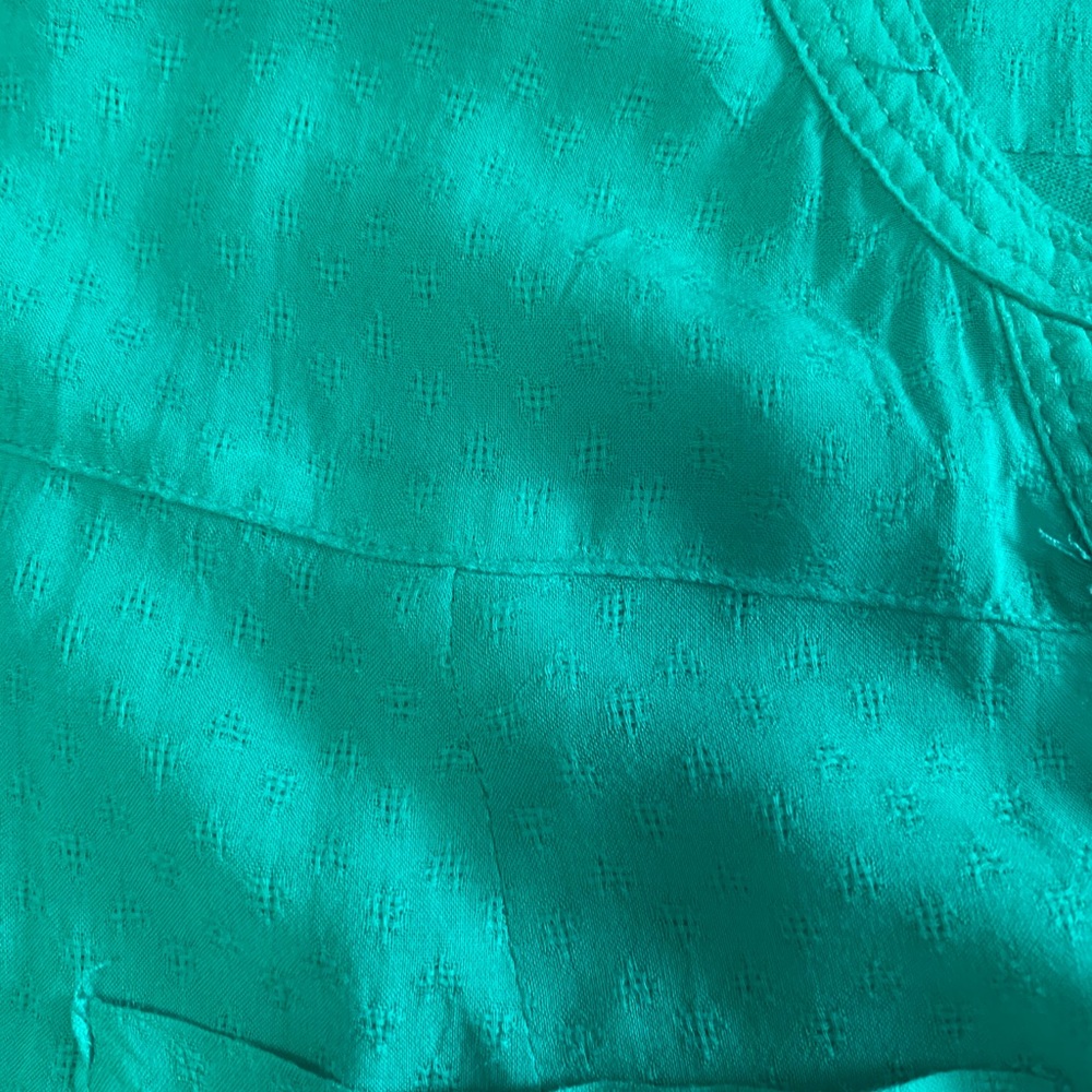 Merona Textured Top - Picture 10 of 16
